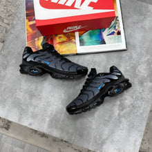 Load image into Gallery viewer, Shoes men