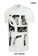 Load image into Gallery viewer, T-shirt