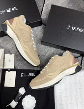 Load image into Gallery viewer, Shoes