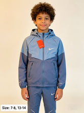 Load image into Gallery viewer, Tracksuit boy