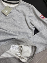 Load image into Gallery viewer, Tracksuit