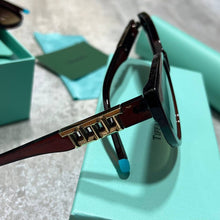 Load image into Gallery viewer, Sunglass