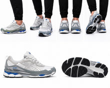 Load image into Gallery viewer, Shoes men
