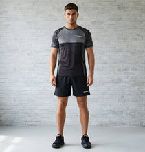Load image into Gallery viewer, T-shirt