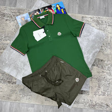 Load image into Gallery viewer, Tshirt