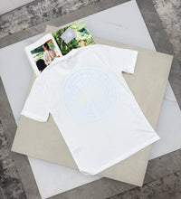 Load image into Gallery viewer, Tshirt