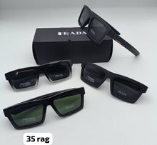 Load image into Gallery viewer, Sunglass