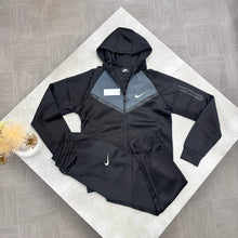 Load image into Gallery viewer, Tracksuit men