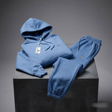 Load image into Gallery viewer, Tracksuit men
