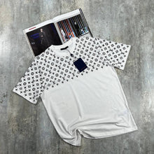 Load image into Gallery viewer, Tshirt