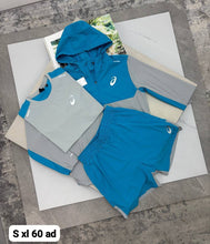 Load image into Gallery viewer, T-shirt