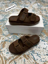 Load image into Gallery viewer, Sandal