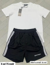 Load image into Gallery viewer, Tshirt men