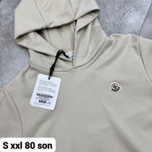 Load image into Gallery viewer, Hoodie men