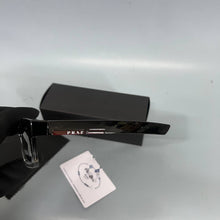 Load image into Gallery viewer, Sunglass