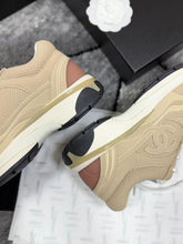 Load image into Gallery viewer, Shoes