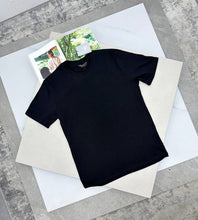 Load image into Gallery viewer, Tshirt
