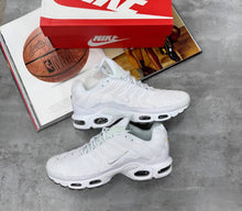 Load image into Gallery viewer, Shoes men