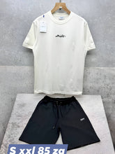 Load image into Gallery viewer, T-shirt