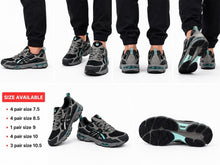 Load image into Gallery viewer, Shoes men