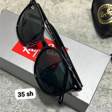 Load image into Gallery viewer, Sunglass