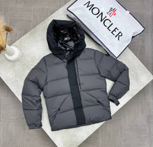 Load image into Gallery viewer, Jacket