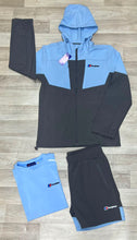 Load image into Gallery viewer, Tshirt