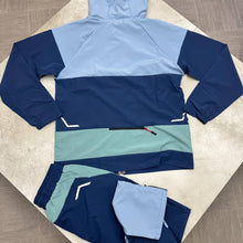 Load image into Gallery viewer, Tracksuit men