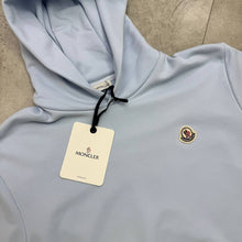 Load image into Gallery viewer, Hoodie men