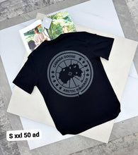 Load image into Gallery viewer, Tshirt