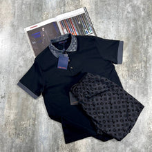 Load image into Gallery viewer, Tshirt