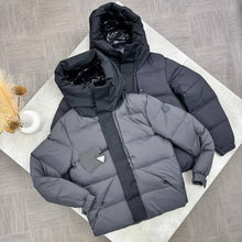 Load image into Gallery viewer, Jacket
