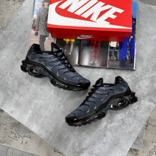 Load image into Gallery viewer, Shoes men