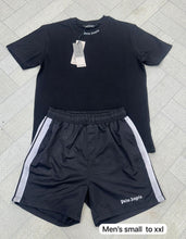 Load image into Gallery viewer, Tshirt men