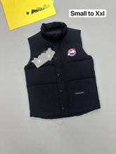 Load image into Gallery viewer, Jacket