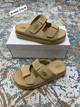 Load image into Gallery viewer, Sandal