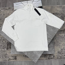 Load image into Gallery viewer, Jumper men