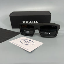 Load image into Gallery viewer, Sunglass