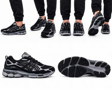 Load image into Gallery viewer, Shoes men