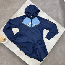 Load image into Gallery viewer, Tracksuit men