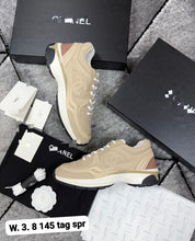 Load image into Gallery viewer, Shoes