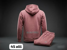 Load image into Gallery viewer, Tracksuit men