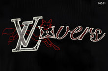 Load image into Gallery viewer, Tshirt