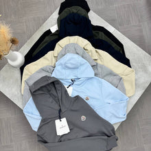 Load image into Gallery viewer, Hoodie men