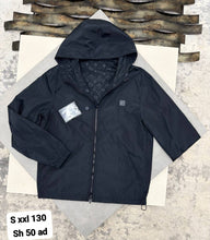Load image into Gallery viewer, Jacket