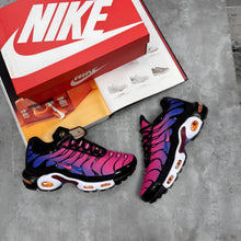 Load image into Gallery viewer, Shoes men