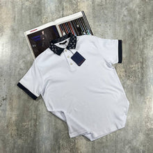 Load image into Gallery viewer, Tshirt