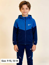 Load image into Gallery viewer, Tracksuit boy