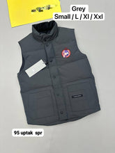 Load image into Gallery viewer, Jacket