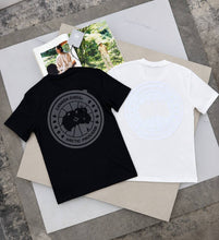 Load image into Gallery viewer, Tshirt
